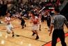 BP Boys Varsity vs Baldwin p1 - Picture 25