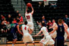 BP Boys Varsity vs Baldwin p1 - Picture 27