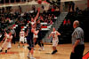 BP Boys Varsity vs Baldwin p1 - Picture 29