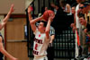 BP Boys Varsity vs Baldwin p1 - Picture 30