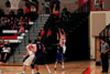 BP Boys Varsity vs Baldwin p1 - Picture 33