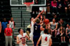 BP Boys Varsity vs Baldwin p1 - Picture 36