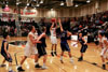 BP Boys Varsity vs Baldwin p1 - Picture 38