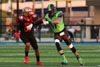 Dayton Hornets vs Cincinnati Chiefs p4 - Picture 02