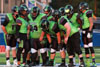 Dayton Hornets vs Cincinnati Chiefs p4 - Picture 10