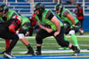 Dayton Hornets vs Cincinnati Chiefs p4 - Picture 11