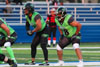 Dayton Hornets vs Cincinnati Chiefs p4 - Picture 12