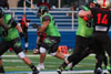 Dayton Hornets vs Cincinnati Chiefs p4 - Picture 13