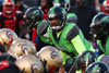 Dayton Hornets vs Cincinnati Chiefs p4 - Picture 18