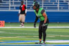 Dayton Hornets vs Cincinnati Chiefs p4 - Picture 21