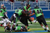 Dayton Hornets vs Cincinnati Chiefs p4 - Picture 24