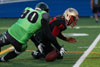 Dayton Hornets vs Cincinnati Chiefs p4 - Picture 26