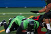 Dayton Hornets vs Cincinnati Chiefs p4 - Picture 27