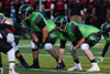 Dayton Hornets vs Cincinnati Chiefs p4 - Picture 28