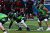 Dayton Hornets vs Cincinnati Chiefs p4 - Picture 29