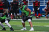 Dayton Hornets vs Cincinnati Chiefs p4 - Picture 30