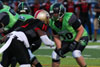 Dayton Hornets vs Cincinnati Chiefs p4 - Picture 31