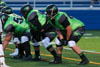 Dayton Hornets vs Cincinnati Chiefs p4 - Picture 32