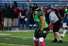 Dayton Hornets vs Cincinnati Chiefs p4 - Picture 33