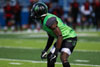 Dayton Hornets vs Cincinnati Chiefs p4 - Picture 34