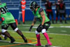 Dayton Hornets vs Cincinnati Chiefs p4 - Picture 35