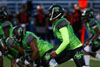 Dayton Hornets vs Cincinnati Chiefs p4 - Picture 37