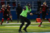 Dayton Hornets vs Cincinnati Chiefs p4 - Picture 38