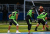 Dayton Hornets vs Cincinnati Chiefs p4 - Picture 39