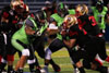 Dayton Hornets vs Cincinnati Chiefs p4 - Picture 40