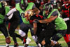 Dayton Hornets vs Cincinnati Chiefs p4 - Picture 41