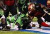 Dayton Hornets vs Cincinnati Chiefs p4 - Picture 42