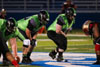 Dayton Hornets vs Cincinnati Chiefs p4 - Picture 44