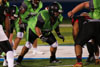 Dayton Hornets vs Cincinnati Chiefs p4 - Picture 45