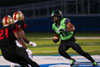 Dayton Hornets vs Cincinnati Chiefs p4 - Picture 49