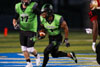 Dayton Hornets vs Cincinnati Chiefs p4 - Picture 50