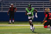 Dayton Hornets vs Cincinnati Chiefs p4 - Picture 53