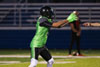 Dayton Hornets vs Cincinnati Chiefs p4 - Picture 54