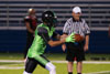 Dayton Hornets vs Cincinnati Chiefs p4 - Picture 55