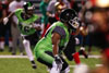 Dayton Hornets vs Cincinnati Chiefs p4 - Picture 58