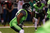 Dayton Hornets vs Cincinnati Chiefs p4 - Picture 60