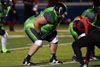 Dayton Hornets vs Cincinnati Chiefs p4 - Picture 66