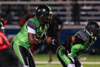 Dayton Hornets vs Cincinnati Chiefs p4 - Picture 69