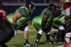 Dayton Hornets vs Cincinnati Chiefs p4 - Picture 70