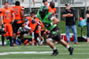 Dayton Hornets vs Ohio Crush p3 - Picture 22