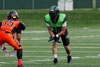 Dayton Hornets vs Ohio Crush p3 - Picture 24