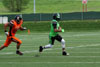 Dayton Hornets vs Ohio Crush p3 - Picture 28