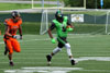 Dayton Hornets vs Ohio Crush p3 - Picture 29