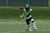 Dayton Hornets vs Ohio Crush p3 - Picture 47