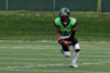 Dayton Hornets vs Ohio Crush p3 - Picture 48