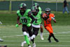 Dayton Hornets vs Ohio Crush p3 - Picture 51